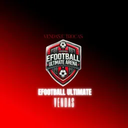 🔴 | EFOOTBALL ULTIMATE VENDAS