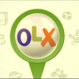 Olx redinha