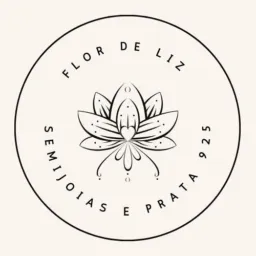 ✨️Flor de Liz Semijoias✨️