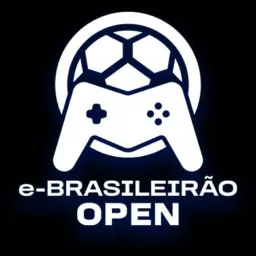 BRASILEIRÃO DE EFOOTBALL 24 ⚽🏆