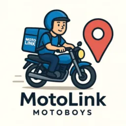 MotoLink Delivery – Vagas & Trampos SP/ABC/ZL