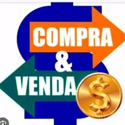 Vendas E Compras Em Bombinhas E Regiao