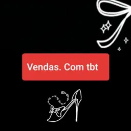👗👖VENDAS EM GERAL.  TBT 👗👙