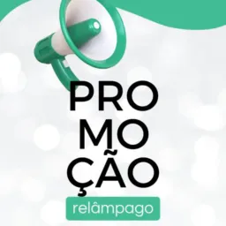 Achadinhos da Ely 🛍️🥰