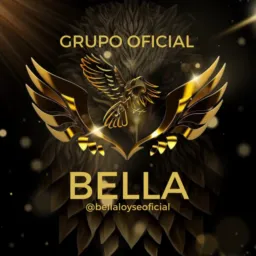 3️⃣BANCAS FREE MÉTODO BL🆓🦅🎰