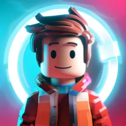 Blox Fruits mando todos script