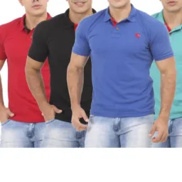 SÓ MASCULINO moda e diversos.