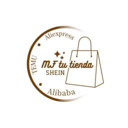SHEIN-TEMU-AliExpress-Alibaba sobre pedidos✍🏻