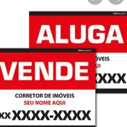 🏡 Imóveis (Campinas, Hortolândia e Elias Fausto)