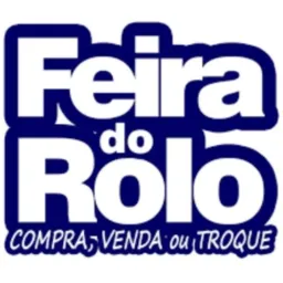 Feira do Rolo Querência