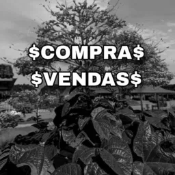 1️⃣FAZ O PIX MATUPÁ 💰