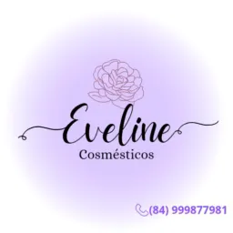 Eveline Cosméticos