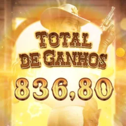 🎰 DIVULGAÇÃO DE PLATAFORMAS 🎰