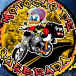 Tropa do atrasa nunca 99 uber 019🏍️🥇🏄🏿‍♂️🙏🦅🤑😎