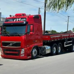 🔥 🚛grupo chofer qualificado da rodagem Am2.5🚛🔥