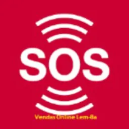 OLX JGM. SOS.VENDAS ONLINE -LEM