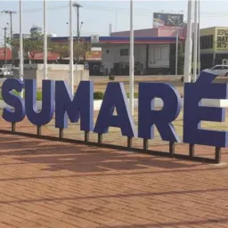 Grupo de emprego  em Sumaré e região