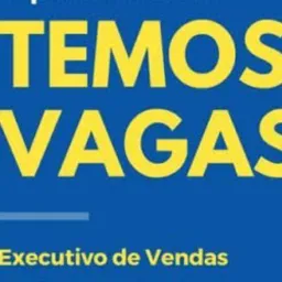 #2 A VAGAS DE EMPREGOS EM CASA 👩🏼💻💼🏘️🫡