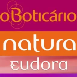 SC💖 Consutora O Boticário , Eudora e Natura 🛍️