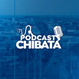 Fofoca chibata 02 🔥