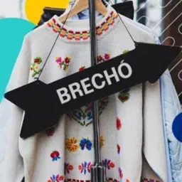Desapega de tudo 🛒🛍️brexor 👠👡