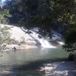 Ribeirão e Ribeirão 😎