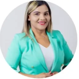 2.Enfermeira Neide vereadora suplente/ Emprega RP novo11