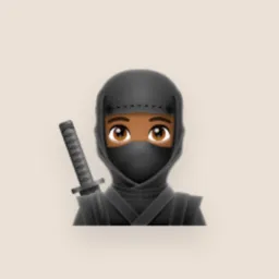 LAZER DOS 27 📱💵 #4