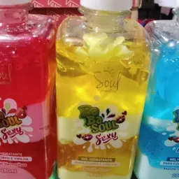 Rifas rápido entrega emediata
