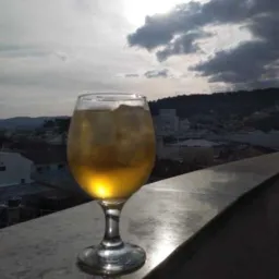 🍻🍻BORA🍻🍻RESENHA 🍻🍻E CURTIR🍻🍻