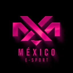 RECLUTAMIENTO MEXICO FEM💗