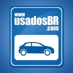 Usados Br - Goiânia