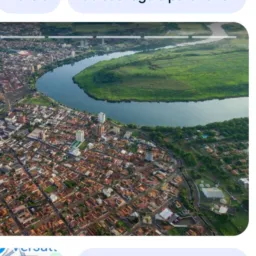 Anunciar aqui seu comércio itumbiara