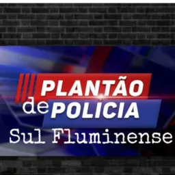 PLANTÃO NOTÍCIAS 🚨24 HRS RESENDE 1🚨🚓