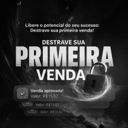 Lucro inteligente