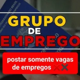 Grupo de Emprego Ibitinga (3)