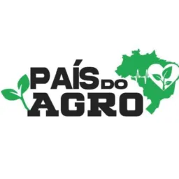 PAÍS DO AGRO-NEGÓCIO🤠🇧🇷👐🏾🙏🏽👐🏾