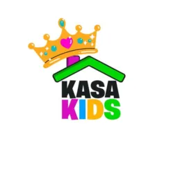 Kasa Kids Grupo Vip