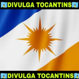🇱🇨DIVULGA TOCANTINS🇱🇨