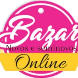 👠NOVOS🧥 E👚SEMINOVOS 👗de SENADOR
