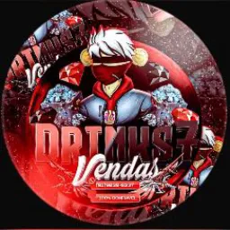 DRINKS VENDAS 02🥇🚀💯