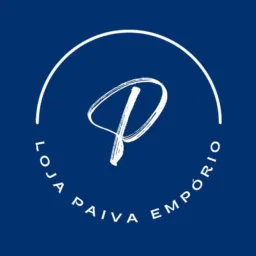 NOVIDADES PAIVA EMPÓRIO