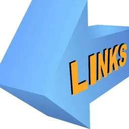 SOMENTE LINKS DE GRUPOS DE JATAI