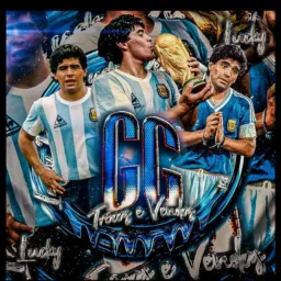 ꧁ঔৣ☬✞ Ⓜ️ERCADÃO DO GG TROCAS E VENDAS  ✞☬ঔৣ꧂