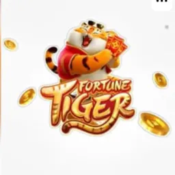Plataforma Novas 🐅 🐉 🐇 🫎🐀 🤑🍀