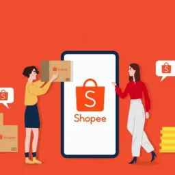 Produtos Shopee/ Cupons/ Promoções