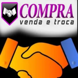 ITAMARATI COMPRA E VENDA!
