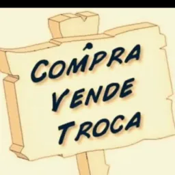 Boa Saúde RN