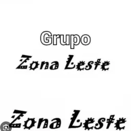 Grupo zona leste e centro de Pvh anúncio venda