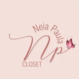 Néia Paula closet - loja física 🛍️